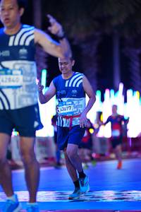 BIB: 
                            <button type="button" onclick="openModal(23541715)" class="btn btn-primary btn-sm float-right btn-popup" data-toggle="modal" data-target=".modal-high-quality">
                        <i class="fas fa-shopping-cart"></i> Add to Cart
                    </button>
                                            <button type="button" onclick="isThisMe(23541715, true)" class="btn btn-success btn-sm float-right btn-popup btn-isme hidden" data-toggle="tooltip" data-placement="bottom" title="นี่คือรูปของคุณใช่ไหม คลิกที่นี่เพื่อเอาเข้าอัลบั้ม">
                        <i class="fas fa-plus"></i> Add to album
                    </button>
                    <button type="button" onclick="isThisMe(23541715, false)" class="btn btn-warning btn-sm float-right btn-popup btn-isnotme hidden">
                        <i class="fas fa-ban"></i> Remove from album
                    </button>